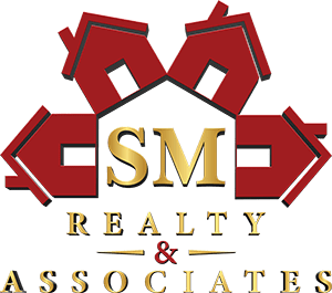 SM Realty & Associates